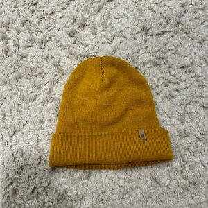 Fjällräven Classic Knit Hat